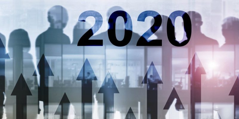 Feb 20 News People to be a Real Focus in 2020