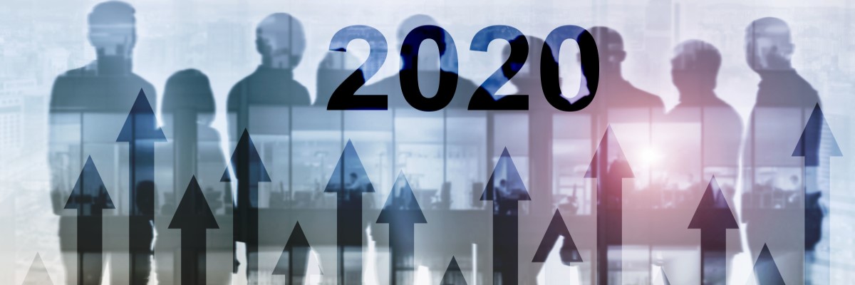 Feb 20 News People to be a Real Focus in 2020