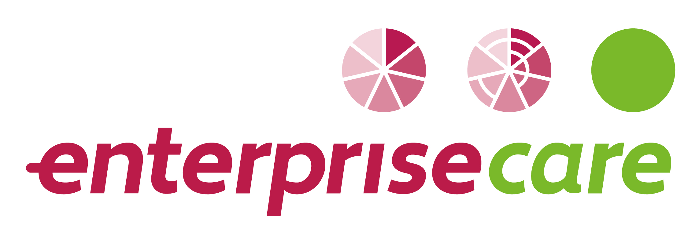 Enterprise Care