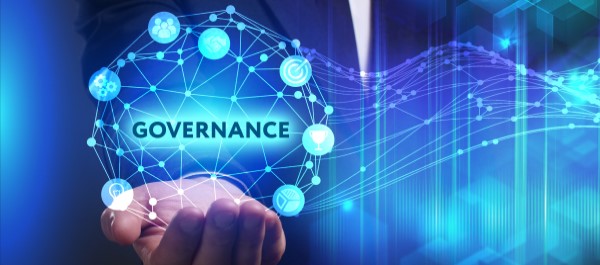 Does Your Governance “Demonstrate Reform”?