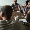 Board Directors: A Growing Fulfilment Gap