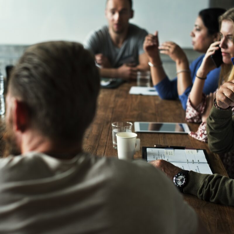 Board Directors: A Growing Fulfilment Gap