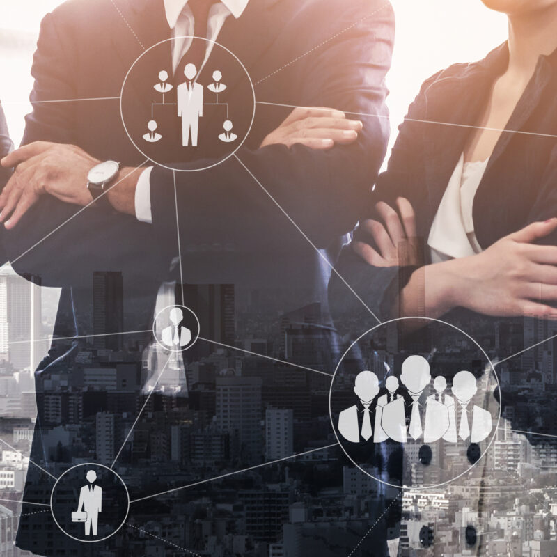 Getting NFP Remuneration Right Matters