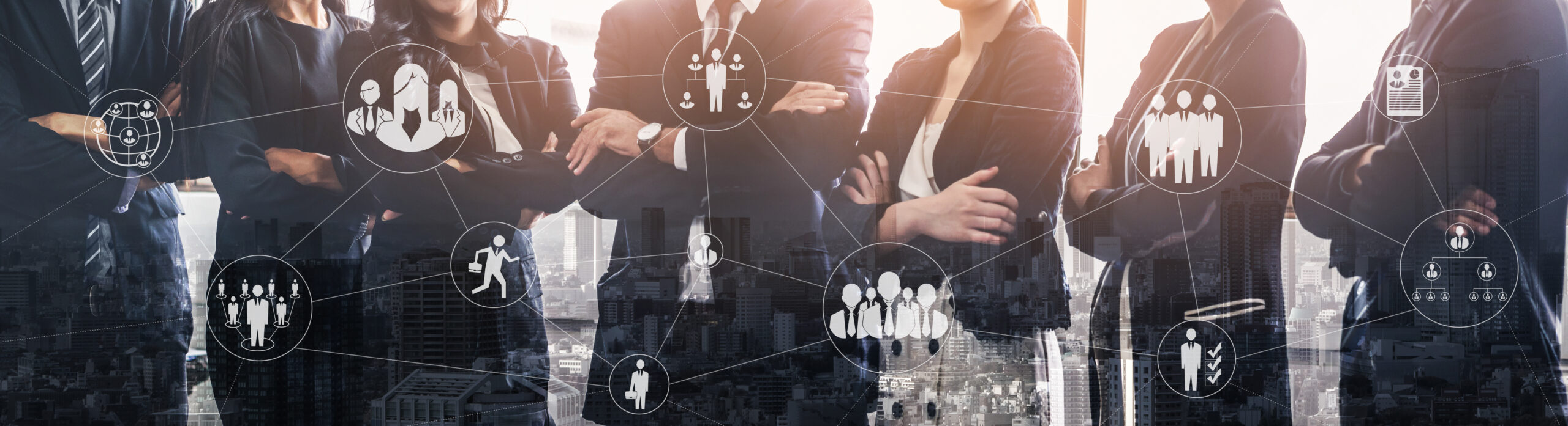 Why Getting NFP Remuneration Right Matters More Than Ever