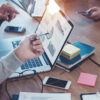 Developing remuneration framework