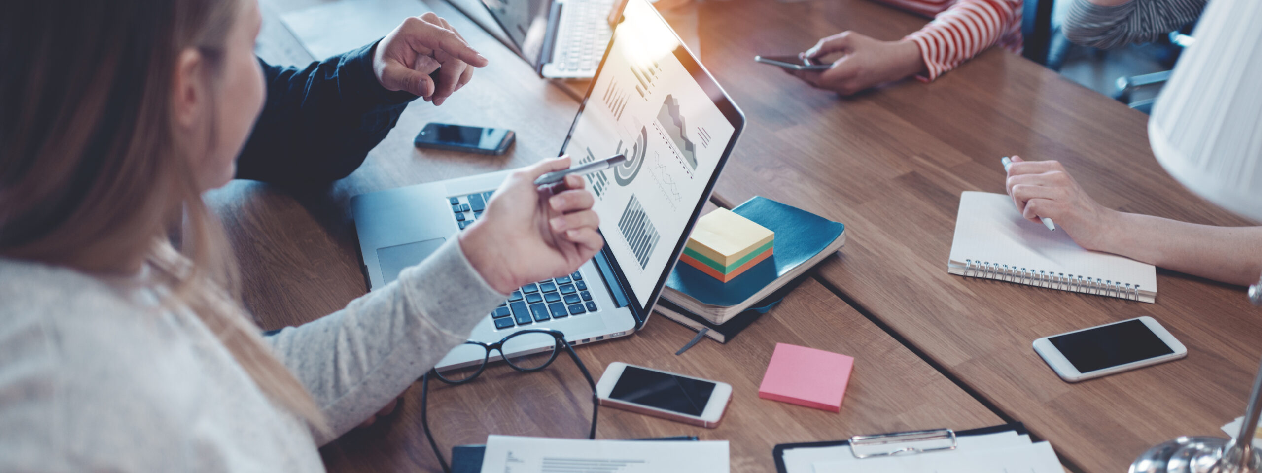 Strategic Remuneration Framework Supports NFP Sustainability