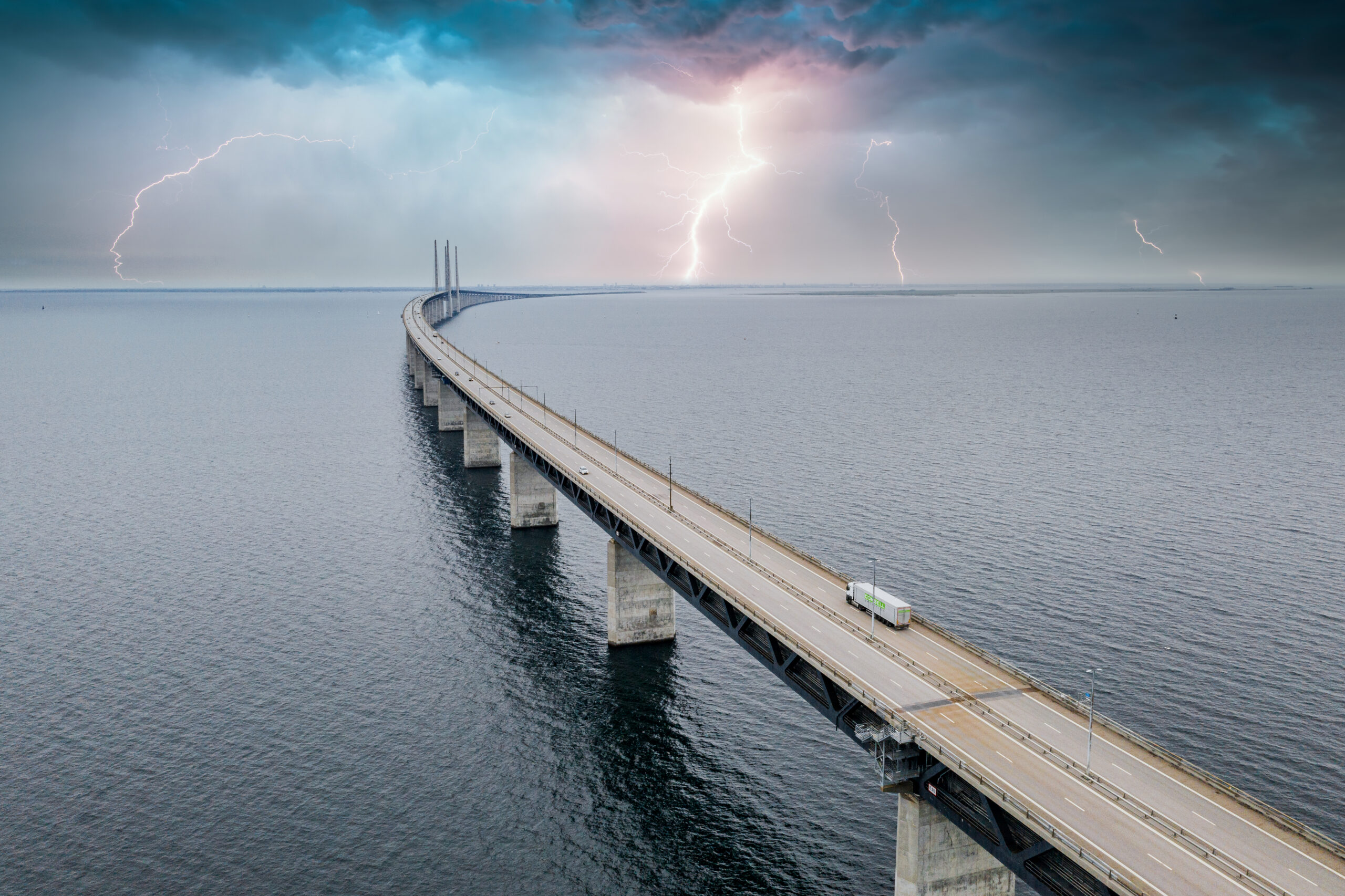 The Silent Current: How Organisations Drift Without Realising