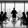 Governance Lessons